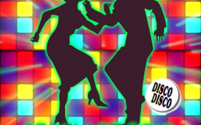 Komt u op 23 maart ook dansen in Amersfoort voor stichting ASAP?