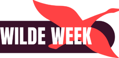 Wilde Ganzen organiseert Wilde Week!