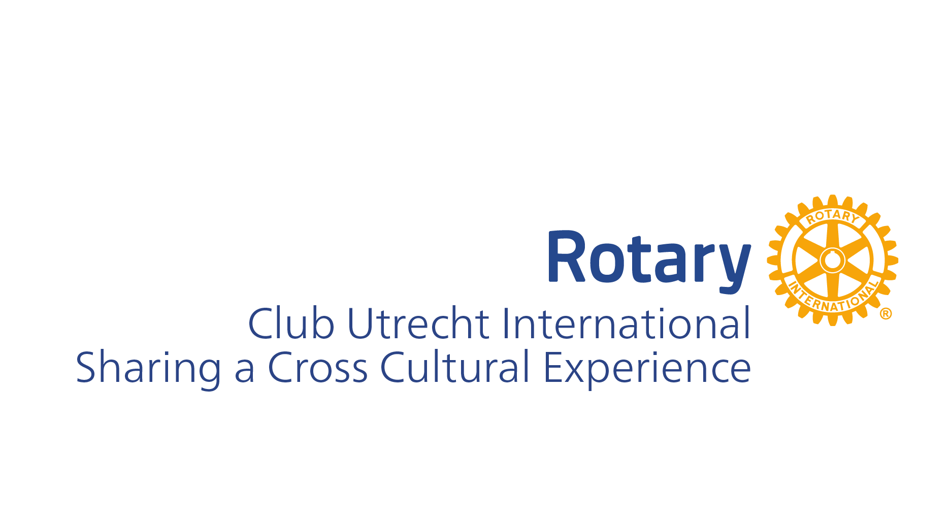 Rotary Club Utrecht International